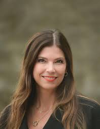 Meet The Doctor 2024