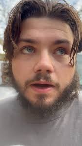 This Friday November 8th Jackson, MI at Art 634 tickets are available now  at , https://app.gopassage.com/events/gig-the-art-of-michigan-music-2024 ,  @gig_theartofmusic hope to see everyone there! ...