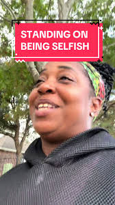 Day 1 of selfishness 😏😍😜 #MekaNoMama #MekaNOwife #Meka #selflovejourney