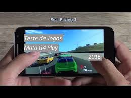 Easter dinner prayer ideas : Teste 12 Jogos Pesados Nokia Lumia 630 Melhores Games Para Windows Phone 512 Ram Youtube