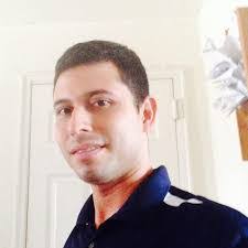 Hector Bran's Instagram, Twitter & Facebook