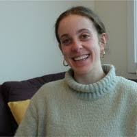 80+ "Elana" profiles