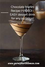 Pin On Drinks