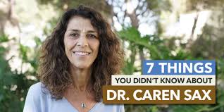 Informed and Inspired: 2018