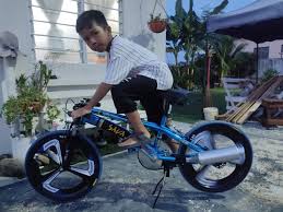 Feb 19 2021, 05:03 pm Gambar Basikal Lajak Paling Cantik Menggambar Bunga Menggambar Motor Drag Menggambar Truk Oleng Menggambar Pemandangan Canel Youtube Specifically For Drawing And Coloring For All Ages Ranging From To Basikal Lajak Lajak S