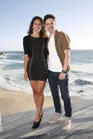 La squadra di paulo sousa può ripartire da molte certezze e qualche dubbio. Goucha Previu E Cristina Concretizou Joao Paulo Sousa Ganha Terreno Nas Manhas Da Sic