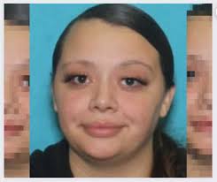 21-Year-Old Woman Involved In Drive-By Shooting That Killed Dog In PA Turns  Herself Into Police