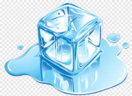 Check spelling or type a new query. Icecube Neutrino Observatory Melting Ice Cube Ice Ice Vector Ice Cream Png Pngegg