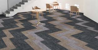 Maybe you would like to learn more about one of these? Carpet Tile Armstrong Flooring Commercial