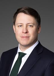 Sidley Welcomes M&A Partners David Grubman and Adam Cromie in New York