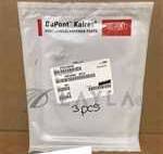 1000000008_TMH201804020278 O-RING LID TM ID 34.505.25W 734 ...