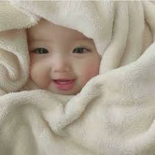 البت بتقول كلام الولاد تستحي تقوله +18 سكس عربي لبناني سوري عراقي مصري مغربي. 130 ØµÙˆØ± Ø§Ø·ÙØ§Ù„ Ideas In 2021 Ø·ÙÙˆÙ„Ø© ØµÙˆØ± Ø£Ø·ÙØ§Ù„ Ø·ÙÙ„