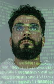 What Security Does Admiral Use?