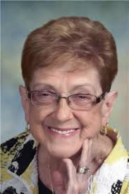 Sandra Rock Obituary (2023)