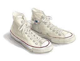 Последние твиты от ケイン・ヤリスギ「♂」 (@kein_yarisugi). ã‚³ãƒ³ãƒãƒ¼ã‚¹ ã‚ªãƒ¼ãƒ«ã‚¹ã‚¿ãƒ¼ã®å¤§äººãªå±¥ãæ–¹è¬›åº§ ãƒ¡ãƒ³ã‚ºãƒ•ã‚¡ãƒƒã‚·ãƒ§ãƒ³ Leon ãƒ¬ã‚ªãƒ³ ã‚ªãƒ•ã‚£ã‚·ãƒ£ãƒ«webã‚µã‚¤ãƒˆ