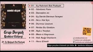 Olum ilahisi elveda huzunlu aglatan ilahiler dertli ilahiler ilahi dinle isimli şarkı mp3 formatına dönüştürüldü. Cemal Kuru Elveda Ilahi Mp3 Indir Ilahi Dinle