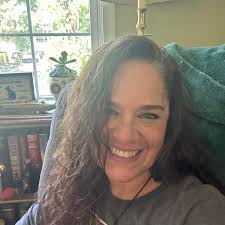 Converting old basketball court into something new