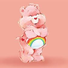 Maybe you would like to learn more about one of these? Adults Care Bears