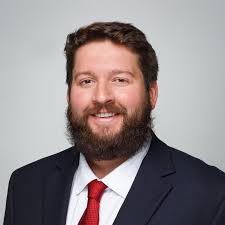 Parks Lincoln of Gainesville Staff