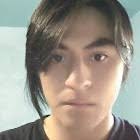 40+ "Edilberto Vazquez" profiles