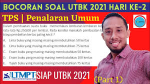 Sebagai mantan pejuang utbk 2020, yaa walaupun aku gagal heheheheheehehe. Pejuang Utbk 2021 Wajib Tahu Begini Bentuk Sertifikat Hasil Utbk Sbmptn Saintek Soshum Youtube