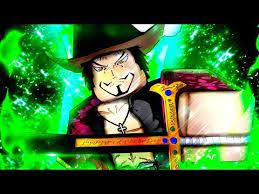 Roblox All Star Tower Defense Getting Mihawk On My 40th Spin Youtube Amazon prime members can now get their final free roblox item for free! youtube