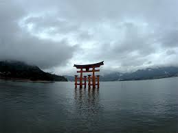 We did not find results for: Visit Japan Campaign Setouchi Winner Report Day 2 Go To Wonderful Miyajima Island