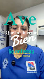 Demos la bienvenida a los nuevos miembros: Maiker Smith Carrasquel Ramirez,  Karina Lizbeth Carranza, Pepe Grillos, Elizabeth Ake, Cristofer J Calderon,  Henry Chavez, Marijo Salasar, Juana Rios, Angeluz Salasar, Lilian Galu,  Fernando