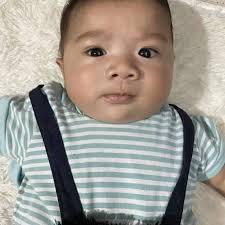 Irene Denton in people