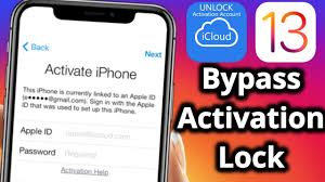 Free unlock icloud activation lock✓ skip icloud account without apple id/password any ios success✓iphone 4,4s,5,5c,5s,se,6,6 plus,6s,6s . Free Icloud Unlock For Gsm
