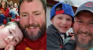 My Name is not Ted Flint