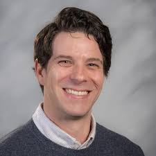 Faculty & Staff Directory