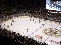 It is named after its. Boston Bruins Boston Bruins Boston Sports Bruins