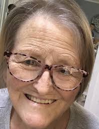 Obituary information for Ina Ruth Spears