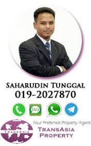 Pembeli yang akan jelaskan hutang dan bayar baki keuntungan kepada. Cara Proses Jual Rumah Belum Habis Bayar Balik Pinjaman