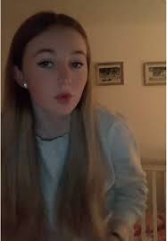 Danielle saunders (@danielle__x)'s videos with wake me up