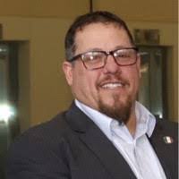 Ronnie Booker's Instagram, Twitter & Facebook