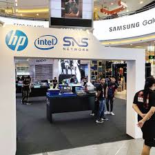 Get all details like service centre phone numbers, timings, website below. Plaza Low Yat Check Out The Very Latest Hp Laptops And Facebook