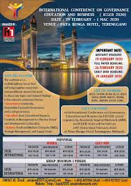 Convert 470 us dollar (usd) to malaysian ringgit (myr). 3rd International Conference On Governance Education And Business 3rd Icgeb 2020