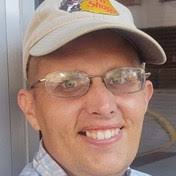 Smathers Family Obituaries