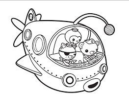 Sheriff woody toy story coloring page. Coloring Pages Disney Jr Coloring Home