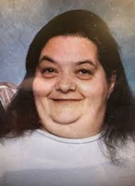 Debra Joy Kimbrough Obituary November 17, 2020