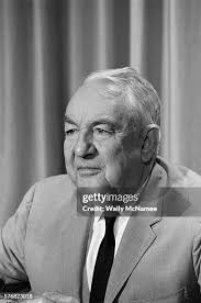 260 Sam Ervin Photos & High Res Pictures