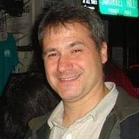 Ashley Spiecker and Anthony Maresca's Wedding Website