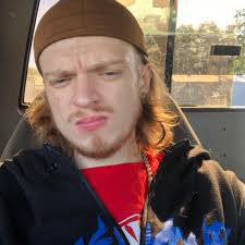 HATE ME" is a three-song EP that Gus created with Smokeasac & Lars Stalfors  in late 2016. It includes the original versions of “Spotlight” and “Hate  Me”, along with a previously unreleased