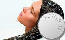 Aspirinli Sac Maskesi Haircuts For Men Beauty Body Aspirin