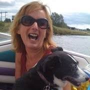 30+ "Julia Murrell" profiles