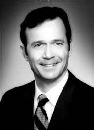 Obituary information for Thomas R. Cassel