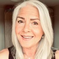 60+ "Karla Simpson" profiles