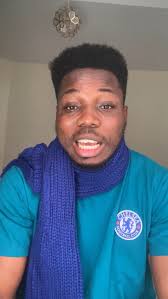 Chelsea vs Liverpool Match Preview: Who Will Win the Premier League  Showdown?